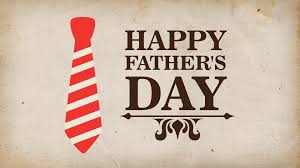 What is the history of father's day? Not Only Mothers Day When Is Fathers Day In 2019 Epic And Buzz News