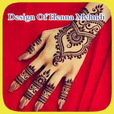 Ada 175 lebih motif henna cantik dan terbaru yang bisa digunakan oleh pemula. 80 Gambar Henna Gampang Ditiru Terlihat Keren Gambar Pixabay