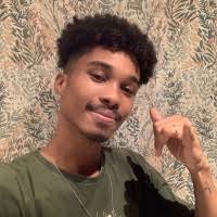 10+ "Slingeneyer" profiles