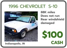We aren't happy until you are happy. How To Junk My Car Indianapolis In You Call We Haul