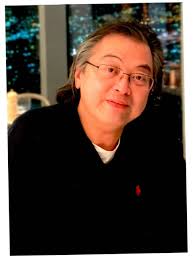 Edwin Yu Obituary