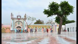 Peer Baba Muraad Shah Ji Youtube The dargah of baba murad shah ji after his demise was offered to the famous punjabi singer, shr. peer baba muraad shah ji
