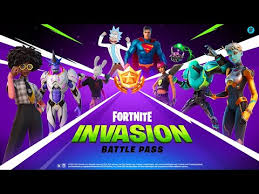 However, rather than unlocking cosmetics via battle pass levels. Hh3lkjxqcvcb1m