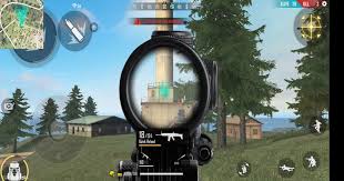Free fire new map gameplay bermuda remastered full map gameplay bermuda remastered free fire bermuda remastered free. Garena Free Fire Top Hiding Places In Bermuda Map Ldplayer