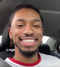 2021 Chemistry Newsletter