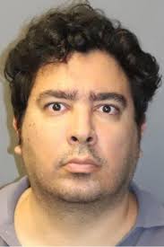 FDNY lt. stabbed to death in Queens as she was grabbing food