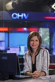 Jun 02, 2021 · y por último, desvirtúa el ejemplo que nuestros conductores y periodistas deben dar al resto de la sociedad en el contexto de pandemia. Aseguran Que Periodista De Chilevision Se Encuentra Embarazada