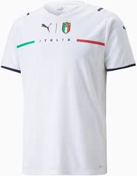 Kostenlose lieferung und gratis rückversand. Puma Italien Trikot Ab 81 00 Juli 2021 Preise Preisvergleich Bei Idealo De