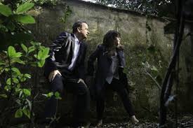 Inferno is a 1980 italian supernatural horror film written and directed by dario argento. Inferno Alle Informationen Zum Film Auf Cineimage