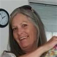 Barbara Renee Grantham Obituary July 21, 2016