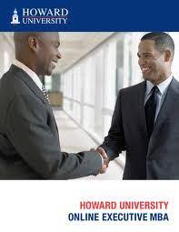Fall & spring semesters tuition* $26,360 university mandatory fees. Hu Executive Mba Huemba Twitter