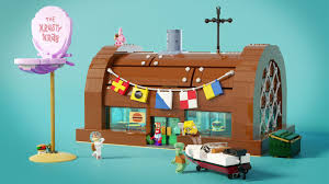 Pin On Games Toys Collectibles