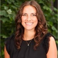 60+ "Michael Christopherson" profiles