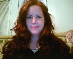 Rachel Arnall-Whiting Obituary (2015)