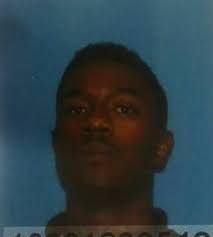 UPDATE: 5th person arrested in connection with deadly Warren County gas  station shootout