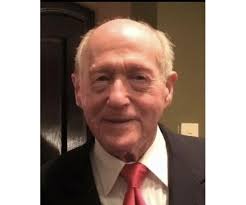 Allen Levin Obituary (1925