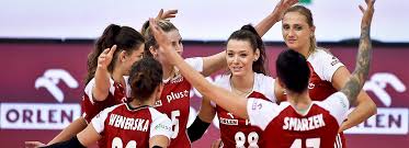 Zresztą dobra co ja się oszukuje, każdy ogląda przecież sport tylko dla memów, prawda? Rl4vq3ne48lygm