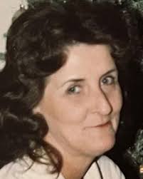 Marjorie Roper Obituary