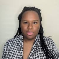 600+ perfiles de «Cayle ***»