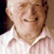 Search Charles Nickles Obituaries and Funeral Services