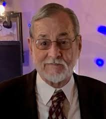 Steven "Steve" Ellis Wall Obituary January 18, 2022