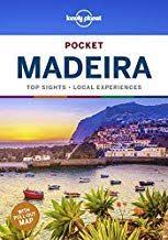 Pin On Ebook Free