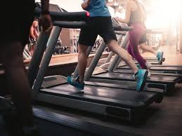 At fit factory we are focused on creating the best environment for you to achieve your fitness goals. Coronavirus Temporarily Closes Foxborough Fit Factory Foxborough Ma Patch