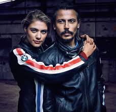 Jacket Club Bmw Original Womens Leather Leather Women Leather Jackets Women Women