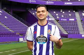 Et dites si vous le voyez partir dans un club précis. Mercato Ben Arfa Der Insider Seiner Ankunft Im Club Von Ronaldo Nach Welt