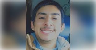 Alex Salway's Instagram, Twitter & Facebook