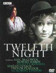 シェイクスピア BBC全集