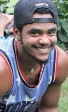 Donavan Barner Obituary