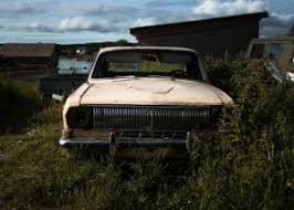 Car removal services throughout the long island area. Junk Car Pick Up Free Removal No Title Needed
