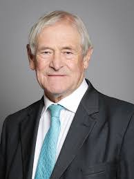 Andrew Turnbull's Instagram, Twitter & Facebook