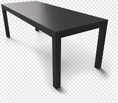 Coffee table top black marble side table inlay gem stone pietra dura vintage art. Coffee Tables Ikea Living Room Family Room Table Angle White Png Pngegg