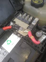 2010 buick lucerne cxl starting at $32,730. Buick Lacrosse Questions My Car Won T Start Just Making Little Clicking Sound Cargurus