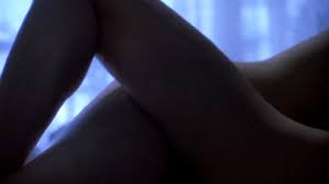 Born clorinda fiorentino on 9th march, 1958 in philadelphia, pennsylvania, she is famous for the last seduction, jade and dogma. Watch Online Linda Fiorentino The Last Seduction 1994 Hd 1080p