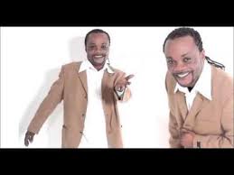 Jesus é um dos nomes mais conhecidos em todo o mundo e provavelmente você já deve ter ouvido falar alguma coisa relacionada com esse nome. Download Daddy Lumba Mesom Jesus Mp3 Mp4 Popular Twentymusicmp3 Blogspot Com