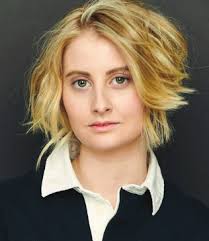 February 26 & 27, 2022