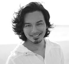 Anuar Zain Network је додао/ла нову...