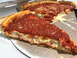 Check spelling or type a new query. Giordano S Pizza Another Food Critic