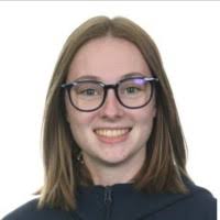 2400+ "Yingling" profiles