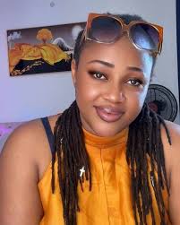 Today is my Birthday🎂 Happy birthday to me