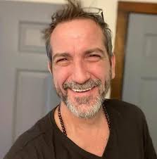 boycott of walmart and businesses rolling back dei practices