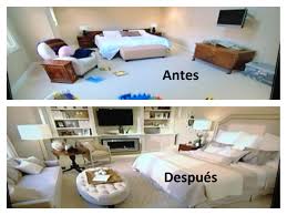 El programa de televisión decorando con candice olson, tiene cada vez más seguidores. Discovery Home And Health Investigando Y Escribiendo