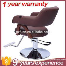 This is a thriving concrete business along with all of all of the equipment, contacts, advertising, and knowledge here is an opportunity to own a quality hair salon! China Antique Beauty Salon Barber Shop Equipment Portable Brown Hydraulic Pump Cheap Used Styling Hair Salon Chairs For Sale Factory And Suppliers Mingyi