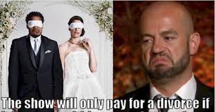 11 Crazy Facts About Married At First Sight Married At First Sight Guff