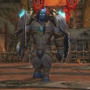 A fast transform can let you flee a fight with your life. Brawler S Guild Guide Battle For Azeroth Bfa World Of Warcraft Icy Veins