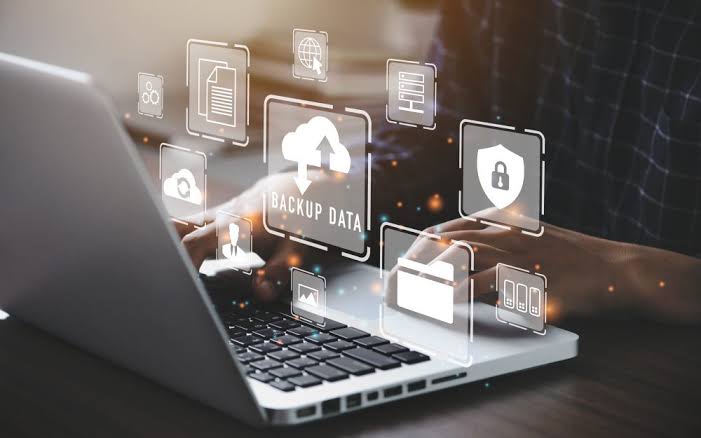The Benefits of Professional Data Recovery Services - PC Geeks