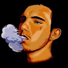 Stream Friddy The fisherman music